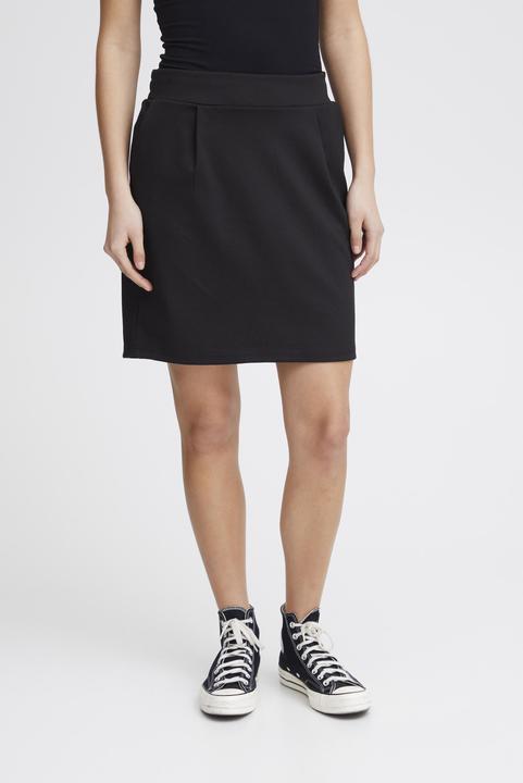 Produktbild Ichi Miniröcke (XL)