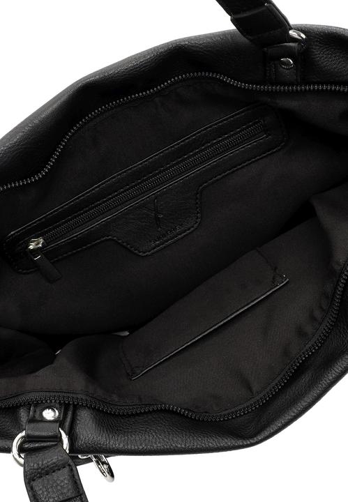 Immagine prodotto Suri Frey Shopper SFY Patsy (0.02 l)