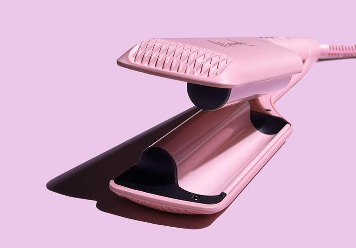Produktbild Mermade Double Waver