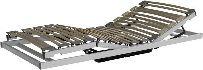 Produktbild Johann Jakob Luna-Sano 2m