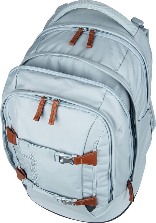 Satch Pack (30 l)