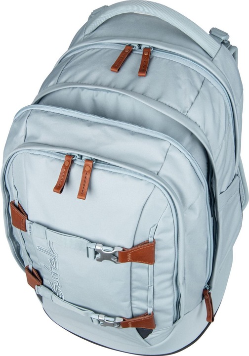 Produktbild Satch Pack Nordic Ice Blue (30 l)
