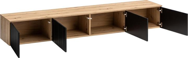 Image du produit BYYU Kleo (220 x 42 x 32.50 cm)