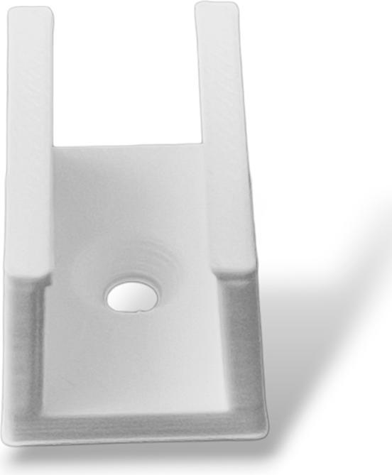 Produktbild Light Solutions Govee Neon Seil Licht Clip - 10pcs