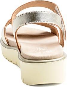 Produktbild Ara 3105355 (38)