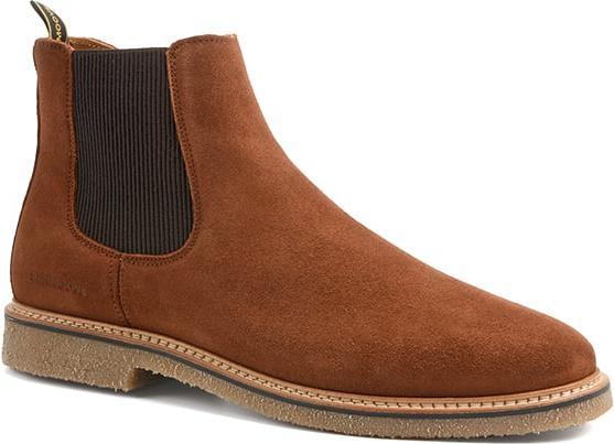 Produktbild Schmoove 4710055 (43)