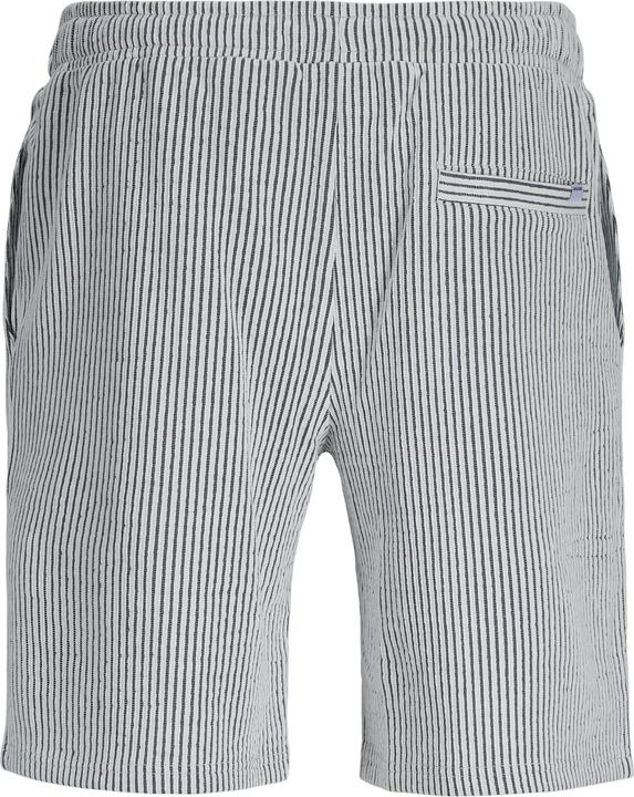 Image du produit Jack & Jones Relaxed Fit Shorts Shorts (M)