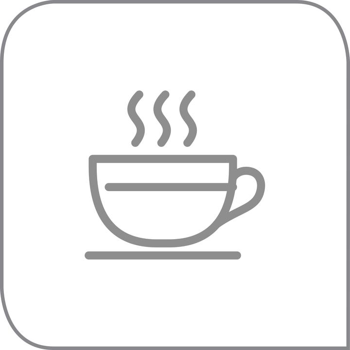 Immagine prodotto Emsa Eleganza (0.60 l)