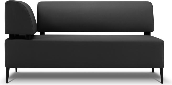 CXL by Christian Lacroix Table console (2 places, Canapé modulaire)