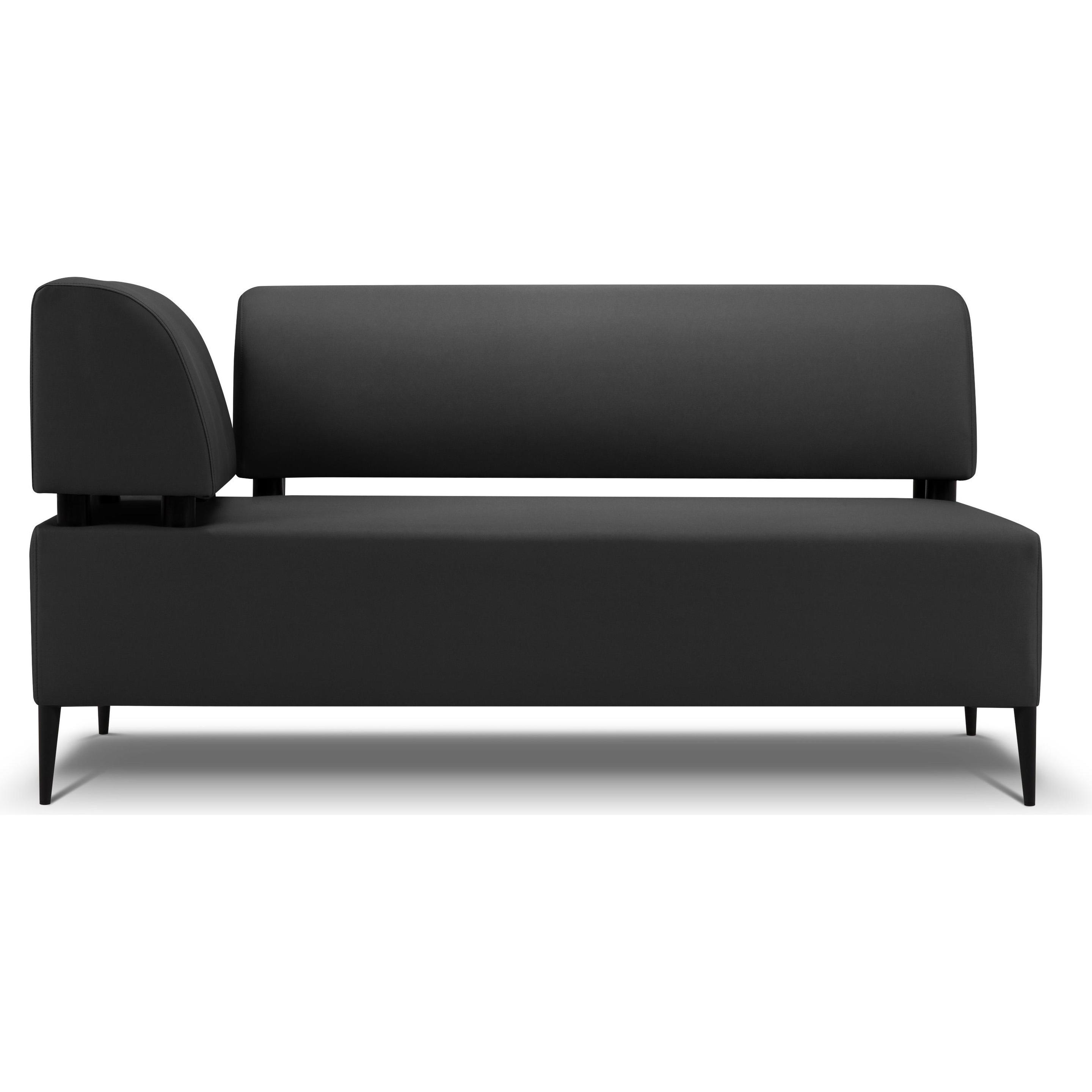 CXL by Christian Lacroix, Sofa, Vere (4-Sitzer, 3-Sitzer, 2-Sitzer)