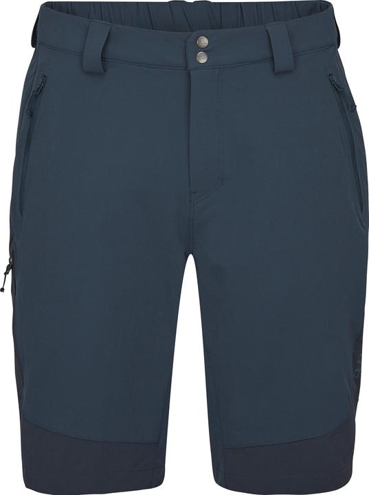 Produktbild Rab Torque Mountain (XL)