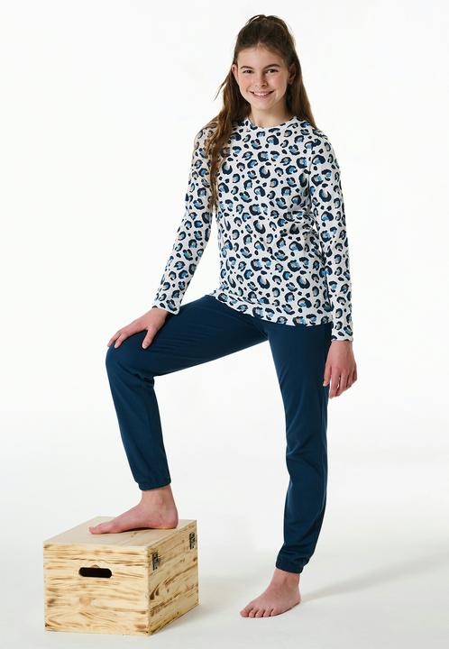 Image du produit Schiesser Nightwear 1 pyjama (176)