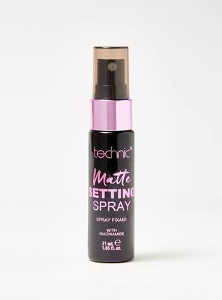 Immagine prodotto Technic Spray opacizzante 31ml