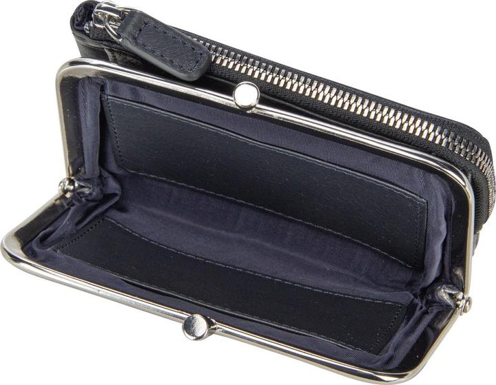 Actual product image Picard Bali 1 Wallet