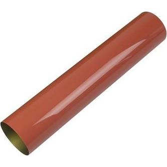CoreParts Fuser Belt, Drucker Zubehör