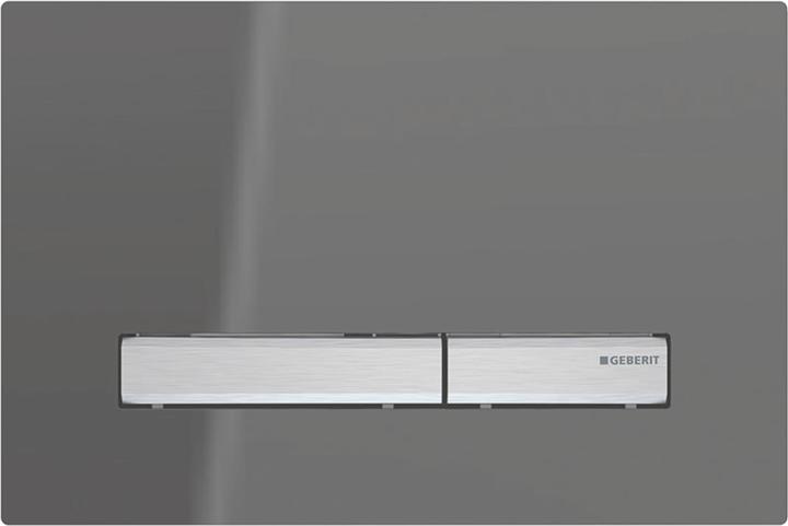 Geberit Sigma50