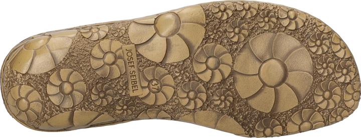 Immagine prodotto Josef Seibel Sandalen/Sandaletten (37)