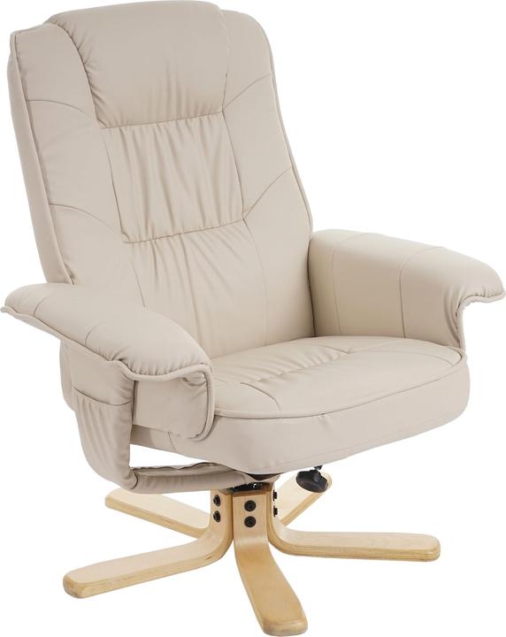 Actual product image MCW H56-O