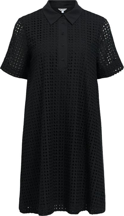 Image du produit Object Etuikleid (36)