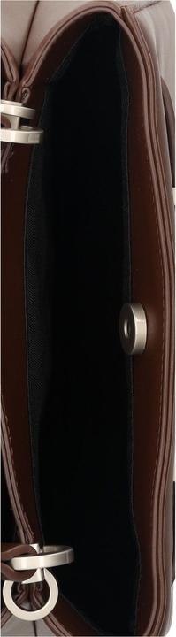 Immagine prodotto Replay Taschen