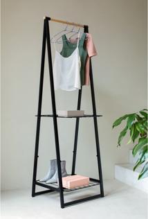 Image du produit Brabantia Cintre à vêtements (3 x)