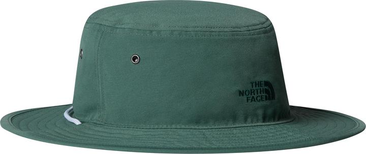 Produktbild North Face Recycled 66 Brimmer (M, S)