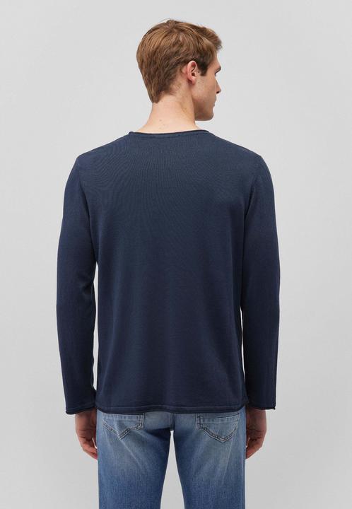 Actual product image Mavi Pullover Sweater (XL)