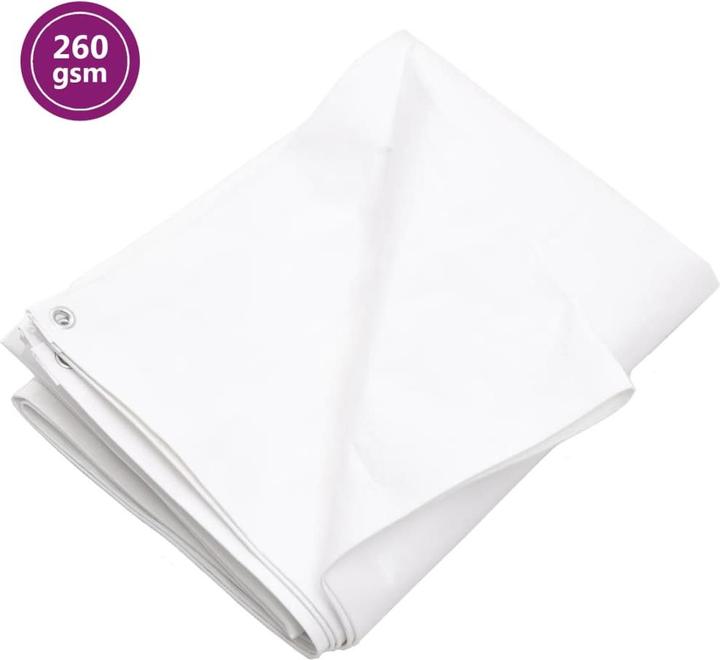 Image du produit vidaXL Abe (3 x 4 m)