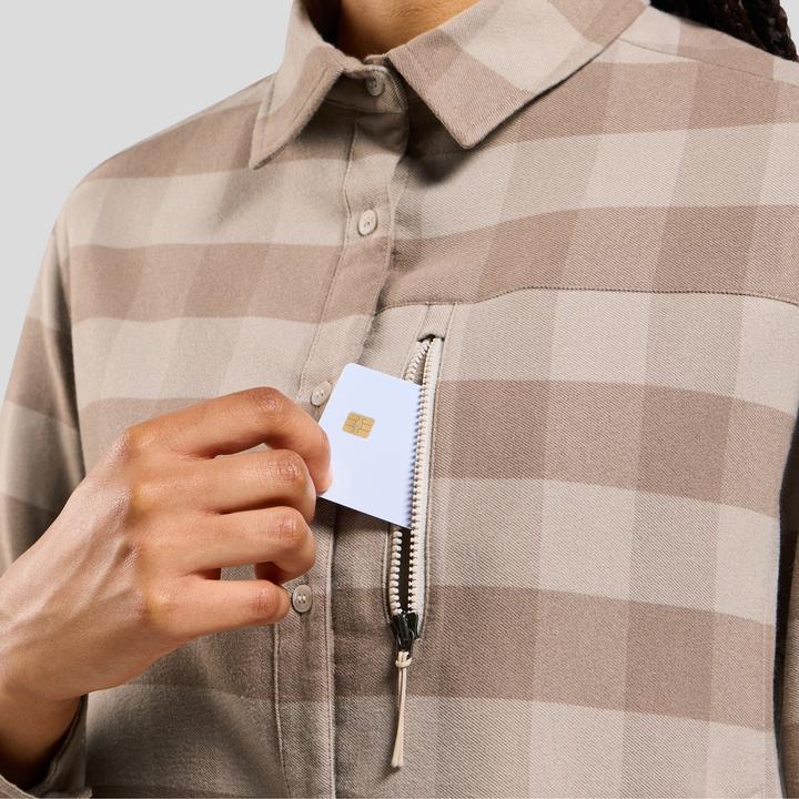 Immagine prodotto Odlo Elementi essenziali (XS)