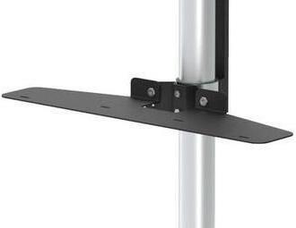 Immagine prodotto Spectral Adattatore Circle Soundbar