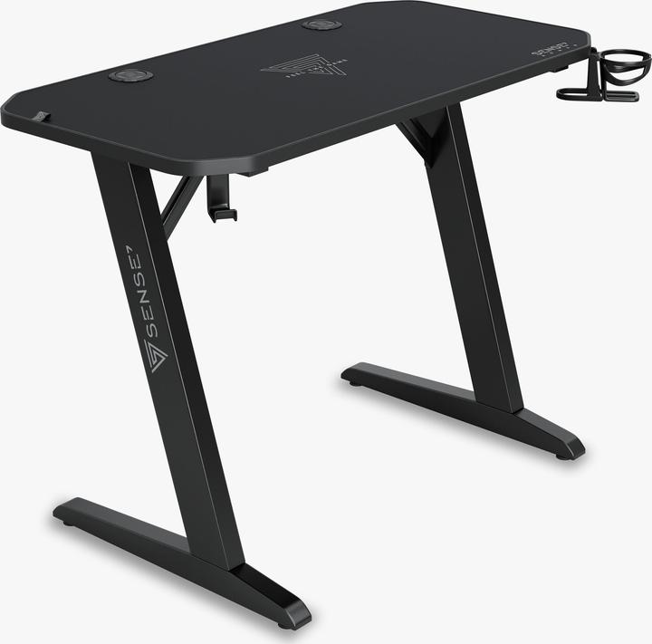 Produktbild Sense7 Nomad Classic