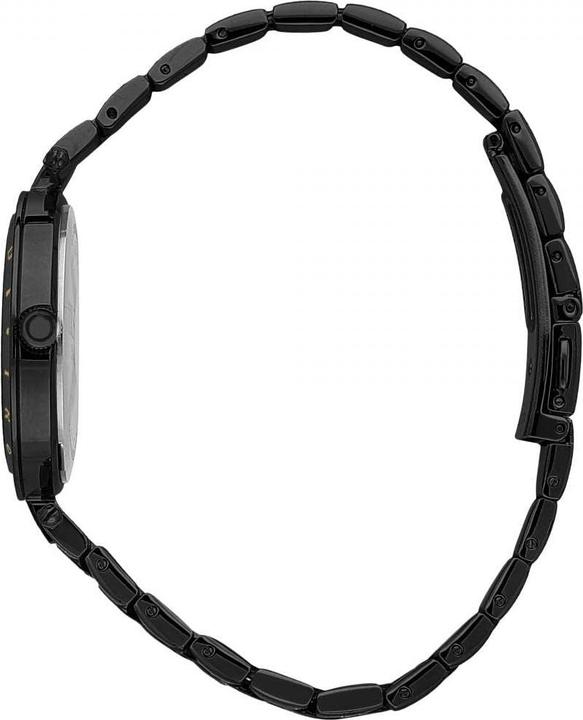 Immagine prodotto Trussardi T-Shiny R2453145513 (Orologio da polso analogico, 34 mm)