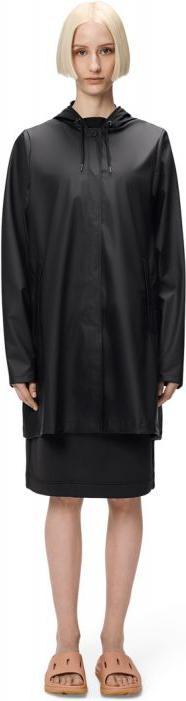 Immagine prodotto Rains A-Line W (L)