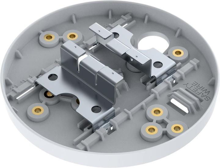 Axis Ceiling mount T91A23 (Mounting kit)