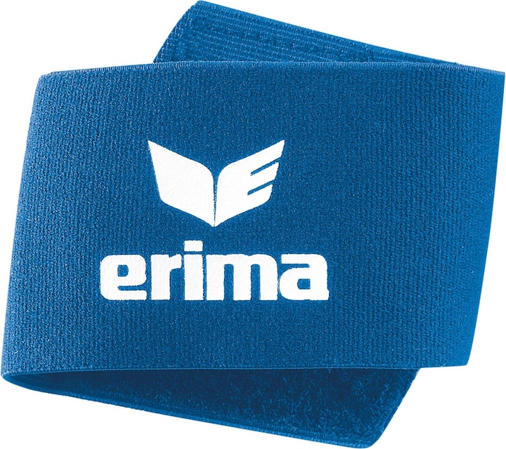 Image du produit Erima Guard Stays
