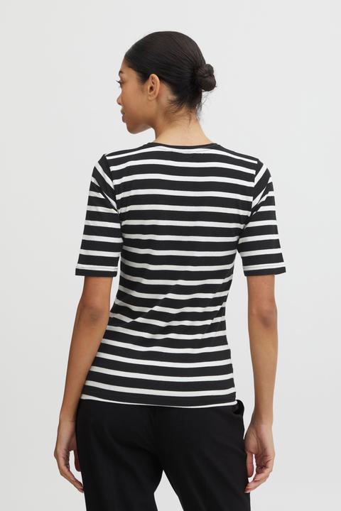 Produktbild B.young BYPAMILA - 20811087 (XS)