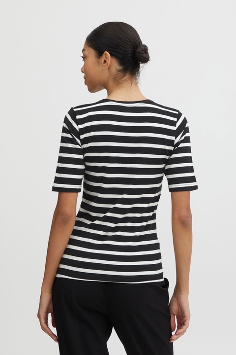 Actual product image B.young BYPAMILA - 20811087 (S)