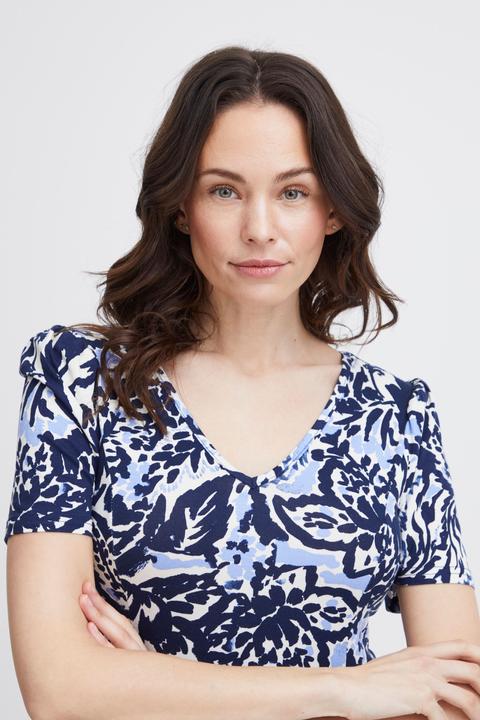 Image du produit Fransa FRFEDOT 1 Robe 20610387 (M)