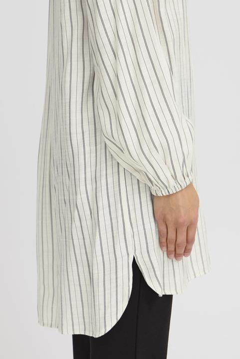 Immagine prodotto Fransa Ariana SH3 (L)