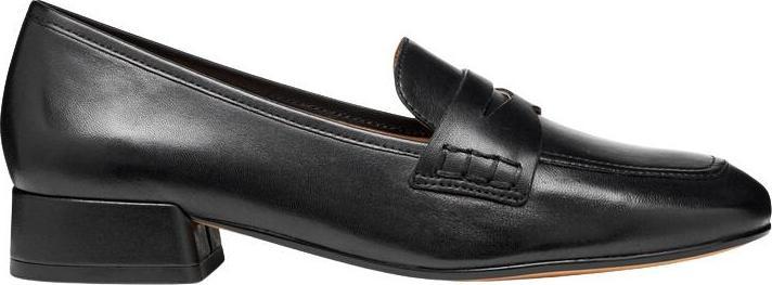 Image du produit Geox Dhyalma (38)