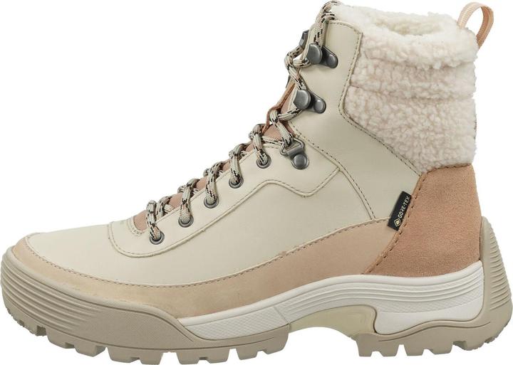 Image du produit Clarks Stiefelette (37.5)