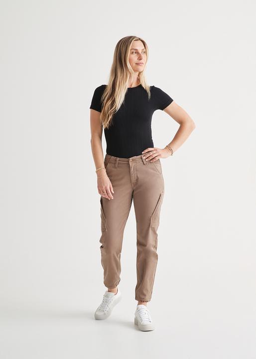 Du/Er Live Free Adventure (W27/L30)