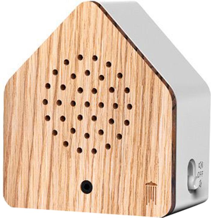 Relaxound Windspiel-Box