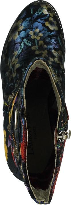 Actual product image Laura Vita Stiefelette (36)