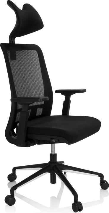 Produktbild Hjh Office Skate Ma