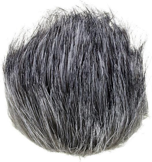 Image du produit Zoom Wsu-1 (Protection contre le vent)