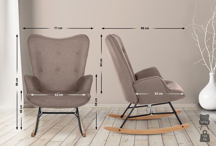 Actual product image CLP Sanka