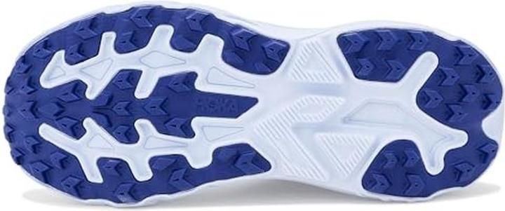 Produktbild Hoka Challenger 8 (38 2/3)