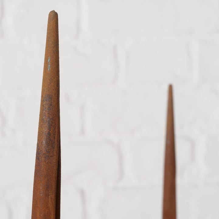 Actual product image Boltze Home Lamia