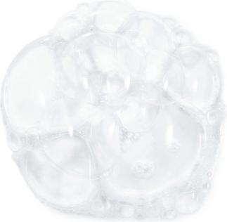 Actual product image CeraVe Foaming cleansing gel (Foam, 473 ml)